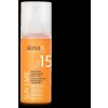 Alma K - Ochranný hydratačný telový sprej SPF 15 Krémy na opaľovanie 150 ml