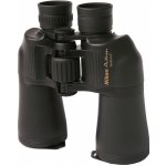 Nikon Action VII 10x50