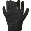 Montane Via Groove Glove L Montane Via Groove Glove L