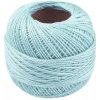 Vyšívacia priadza Perlovka Niťárna - 10 ks 5612 Ballad Blue Vyšívacia priadza Perlovka Niťárna - 10 ks 5612 Ballad Blue