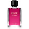 JOOP! Homme Eau de Parfum Intense parfumovaná voda intense pre mužov 125 ml JOOP! Homme Eau de Parfum Intense parfumovaná voda intense pre mužov 125 ml