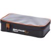 Savage Gear púzdro WPMP Lurebag L