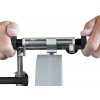 TORMEK TT-50 Zarovnávací diamant 17 TORMEK TT-50 Zarovnávací diamant 17