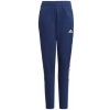 adidas Nohavice Tiro 21 Sweat Námornícka modrá adidas Nohavice Tiro 21 Sweat Námornícka modrá