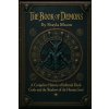 The Book of Demons The Book of Demons