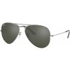 Ray-Ban RB3025 W3277 Ray-Ban RB3025 W3277