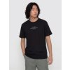 Element Skateboard Co (flint black) M, čierna Element Skateboard Co (flint black) M, čierna