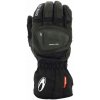 Rukavice RICHA HURRICANE GORE-TEX BLACK Rukavice RICHA HURRICANE GORE-TEX BLACK