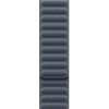 Apple Watch 42mm námořnicky modrý Magnetický tah - M/L MGDC4ZM/A