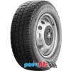 BFGoodrich ACTIVAN 4S 215/70 R15C 109R #C,B,B(72dB) BFGoodrich ACTIVAN 4S 215/70 R15C 109R #C,B,B(72dB)