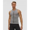 Assos 1/3 NS Skin Layer P1 tielko grey series