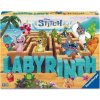 RAVENSBURGER Labyrinth Stitch RAVENSBURGER Labyrinth Stitch