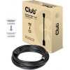 Club3D CAC-1320 Club3D CAC-1320