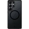 Tactical MagForce Hyperstealth Sika Samsung Galaxy S25 Ultra Asphalt 57983126342