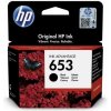 HP 3YM75AE - originálny HP 3YM75AE - originálny