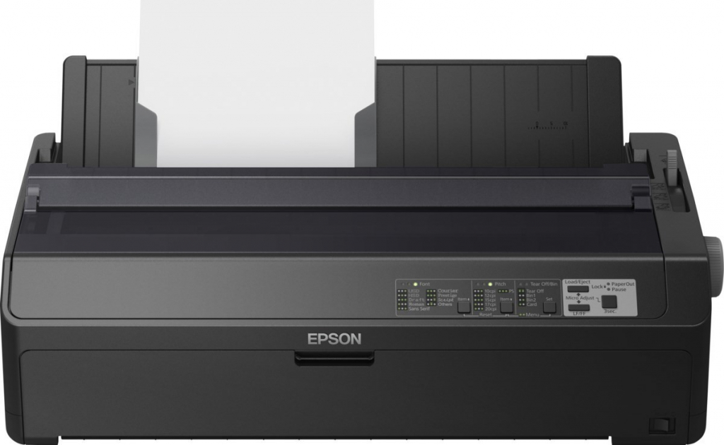 Epson LQ-2090