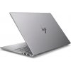 HP ZBook 8 G1i 16 strieborná / 16 HP ZBook 8 G1i 16 strieborná / 16