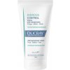 Ducray Neparfumovaný krémový antiperspirant Hidrosis Control 50 ml