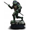 Teenage Mutant Ninja Turtles Art Scale socha 1/10 Donatello 18 cm Teenage Mutant Ninja Turtles Art Scale socha 1/10 Donatello 18 cm