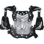 Worker VP760 junior