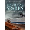 Noches de tormenta / Nights in Rodanthe (Nicholas Sparks,Isabel Margeli)() Noches de tormenta / Nights in Rodanthe (Nicholas Sparks,Isabel Margeli)()