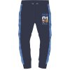 Paw Patrol - Tlapková patrola - Licencia Chlapčenské tepláky - Paw Patrol 52111580, tmavo modrá Farba: Modrá tmavo, Veľkosť: 104 Paw Patrol - Tlapková patrola - Licencia Chlapčenské tepláky - Paw Patrol 52111580, tmavo modrá Farba: Modrá tmavo, Veľkosť: 104