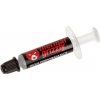 Thermal Grizzly TG-H-001-RS Thermal Grizzly TG-H-001-RS