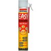 Soudal PurPena Soudabond EASY pištoľová 750 ml Soudal PurPena Soudabond EASY pištoľová 750 ml