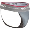 McDavid Adult Athletic Supporter 3300