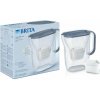 Brita Style Essential stone blue