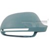 Kryt vonkajżieho zrkadla TYC EUROPE B.V. 302-0072-2 Kryt vonkajżieho zrkadla TYC EUROPE B.V. 302-0072-2