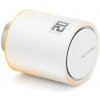 Netatmo Smart Additional Radiator Valve - White NAV-EN Netatmo Smart Additional Radiator Valve - White NAV-EN