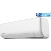 Midea All Easy Pro MEX-12-SP Midea All Easy Pro MEX-12-SP