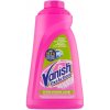 VANISH Oxi Action Extra Hygiene Tekutý odstraňovač škvŕn 940 ml VANISH Oxi Action Extra Hygiene Tekutý odstraňovač škvŕn 940 ml