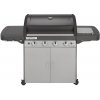 Campingaz 4 Series Classic LS Plus
