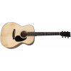 Martin Guitars Martin 000-12E Martin Guitars Martin 000-12E