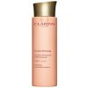 Clarins Extra-Firming Firming Treatment Essence spevňujúca esencia 200 ml Clarins Extra-Firming Firming Treatment Essence spevňujúca esencia 200 ml