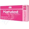 GS Mamatest 10 tehotenský test 2 ks GS Mamatest 10 tehotenský test 2 ks