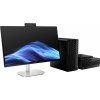 HP stolové PC EliteDesk SFF 8 G1i Intel® Core™ Ultra 7 (Series 2) 265 16 GB RAM 512 GB SSD Intel 99M77ET; 99M77ET HP stolové PC EliteDesk SFF 8 G1i Intel® Core™ Ultra 7 (Series 2) 265 16 GB RAM 512 GB SSD Intel 99M77ET; 99M77ET