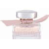 Chloé L’Eau toaletná voda dámska 30 ml