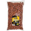 Carp Only Frenetic A.L.T. Boilies Chilli Spice 5kg 16mm