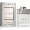 Bvlgari Rain Essence parfumovaná voda pánska 60 ml