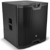 LD Systems ICOA SUB 18 A LD Systems ICOA SUB 18 A