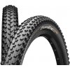 Continental Cross King 29x2.3 Continental Cross King 29x2.3