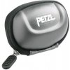 Puzdro na čelovku Púzdro Petzl SHELL L na čelovky Puzdro na čelovku Púzdro Petzl SHELL L na čelovky