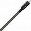 Wireworld Equinox 8 (EQI) 0.5m