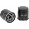 Olejový filter HIFI FILTER SO 9014 Olejový filter HIFI FILTER SO 9014