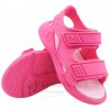 Biomecanics 262295-D146 Fucsia