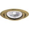 Kanlux CT-2115-BR/M Kanlux CT-2115-BR/M