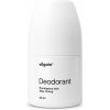 Vilgain Dezodorant – eukalyptus s may chang 50 ml Vilgain Dezodorant – eukalyptus s may chang 50 ml